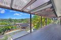 Property photo of 12 Moonarie Place Cromer NSW 2099