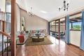 Property photo of 12 Moonarie Place Cromer NSW 2099