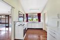 Property photo of 12 Moonarie Place Cromer NSW 2099