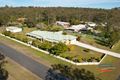 Property photo of 20 Madison Court Munruben QLD 4125