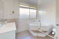 Property photo of 16 Botanical Drive Kellyville NSW 2155