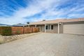 Property photo of 13 Hettwer Court Victoria Point QLD 4165