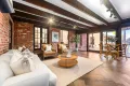 Property photo of 53 Allison Road Mount Eliza VIC 3930