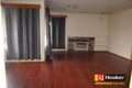 Property photo of 4 Devon Drive Springvale South VIC 3172