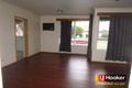 Property photo of 4 Devon Drive Springvale South VIC 3172