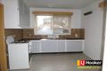 Property photo of 4 Devon Drive Springvale South VIC 3172