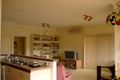 Property photo of 3 Kings Row Mount Claremont WA 6010