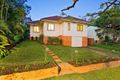 Property photo of 26 Watcombe Street Wavell Heights QLD 4012