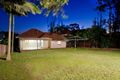 Property photo of 26 Watcombe Street Wavell Heights QLD 4012