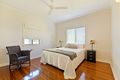 Property photo of 26 Watcombe Street Wavell Heights QLD 4012