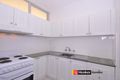 Property photo of 11/721 Pacific Highway Gordon NSW 2072