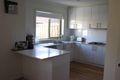 Property photo of 7/222 Mason Street Altona North VIC 3025