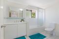 Property photo of 5/8 Clyde Road Herston QLD 4006