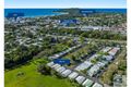 Property photo of 43/80 Butler Street Byron Bay NSW 2481