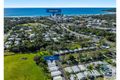 Property photo of 43/80 Butler Street Byron Bay NSW 2481