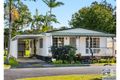 Property photo of 43/80 Butler Street Byron Bay NSW 2481