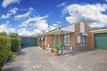 Property photo of 2/21 Bieske Road Grovedale VIC 3216