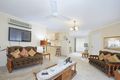 Property photo of 2/21 Bieske Road Grovedale VIC 3216