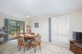 Property photo of 2/21 Bieske Road Grovedale VIC 3216