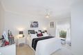 Property photo of 2/21 Bieske Road Grovedale VIC 3216