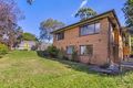 Property photo of 8 Devlin Street Vermont VIC 3133