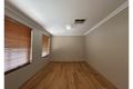 Property photo of 15 Beauly Parade Canning Vale WA 6155