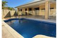 Property photo of 15 Beauly Parade Canning Vale WA 6155