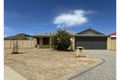 Property photo of 15 Beauly Parade Canning Vale WA 6155