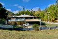 Property photo of 132 Perrys Road Kidaman Creek QLD 4574