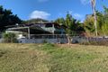 Property photo of 132 Perrys Road Kidaman Creek QLD 4574