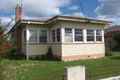 Property photo of 79 Oldaker Street Devonport TAS 7310