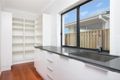 Property photo of 51 Resurge Street Rochedale QLD 4123