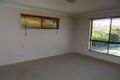 Property photo of 6 Kidman Drive Warwick QLD 4370