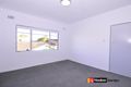 Property photo of 11/721 Pacific Highway Gordon NSW 2072