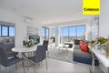Property photo of 2/18 Harrow Road Auburn NSW 2144
