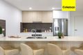 Property photo of 2/18 Harrow Road Auburn NSW 2144