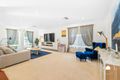 Property photo of 16 Botanical Drive Kellyville NSW 2155