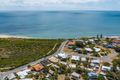Property photo of 30 Sandra Street Falcon WA 6210