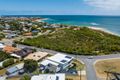 Property photo of 30 Sandra Street Falcon WA 6210