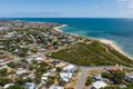 Property photo of 30 Sandra Street Falcon WA 6210