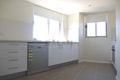 Property photo of 63/545-553 Pacific Highway St Leonards NSW 2065