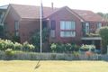 Property photo of 1 Bungo Street Eden NSW 2551