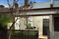 Property photo of 27 Cecil Street Fitzroy VIC 3065