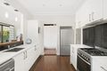 Property photo of 11 Kenneth Avenue Baulkham Hills NSW 2153