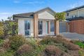 Property photo of 41 Grassbird Drive Point Cook VIC 3030