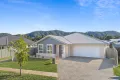 Property photo of 17 Currawong Close Coffs Harbour NSW 2450