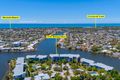 Property photo of 3/101 Birtinya Boulevard Birtinya QLD 4575