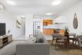 Property photo of 3/101 Birtinya Boulevard Birtinya QLD 4575
