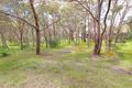 Property photo of 332 Holmes Road Forrestfield WA 6058