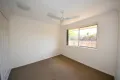 Property photo of 4 Webster Street Gracemere QLD 4702